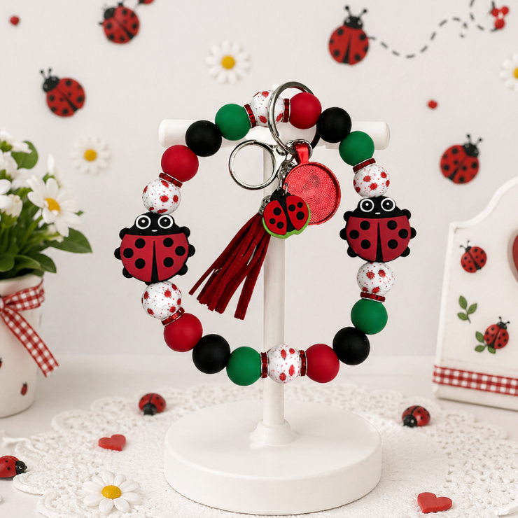 Lady Bug.png