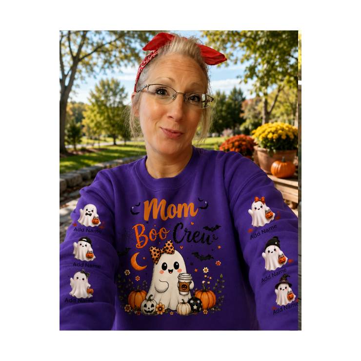 Mom example model.png