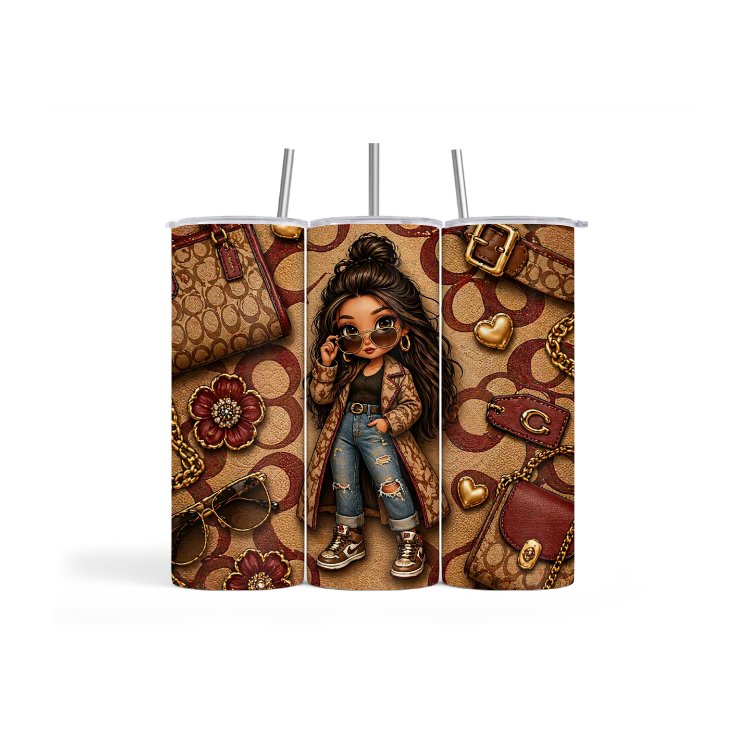 Sassy Girl mockup.png