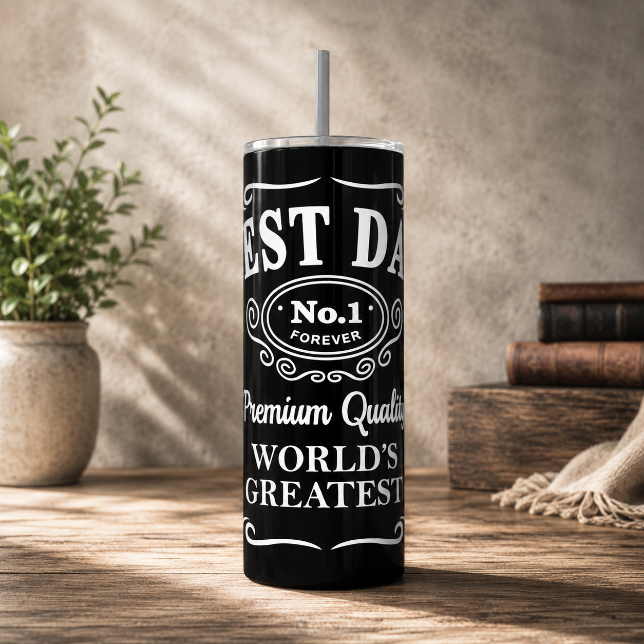 best-dad cup.png