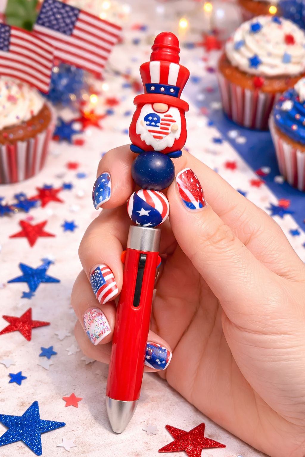 USA Gnome - red.png