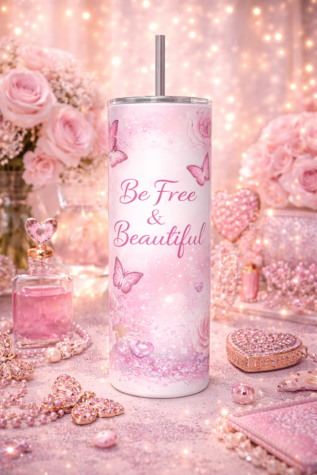 Be Free and Beautiful cup.png