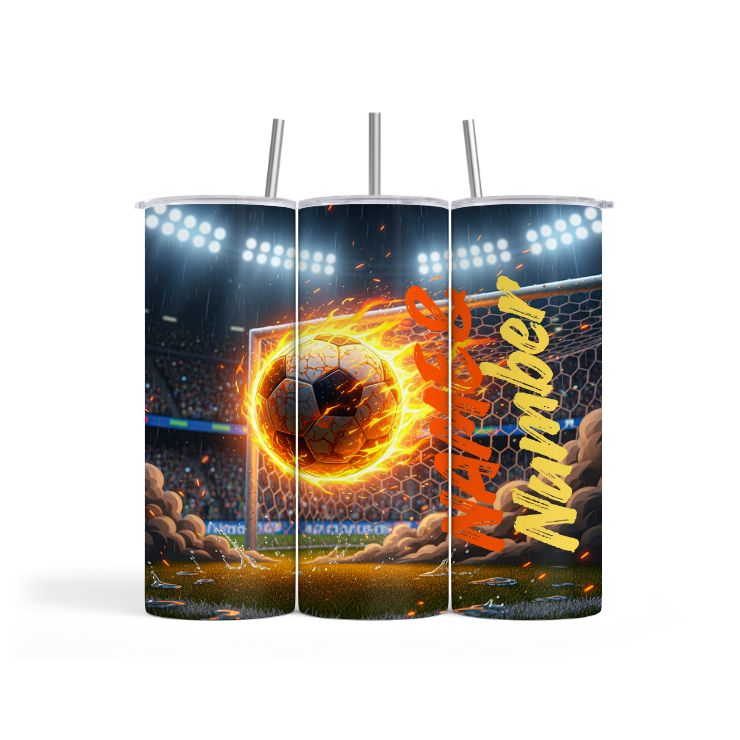 Soccer Mockup.png