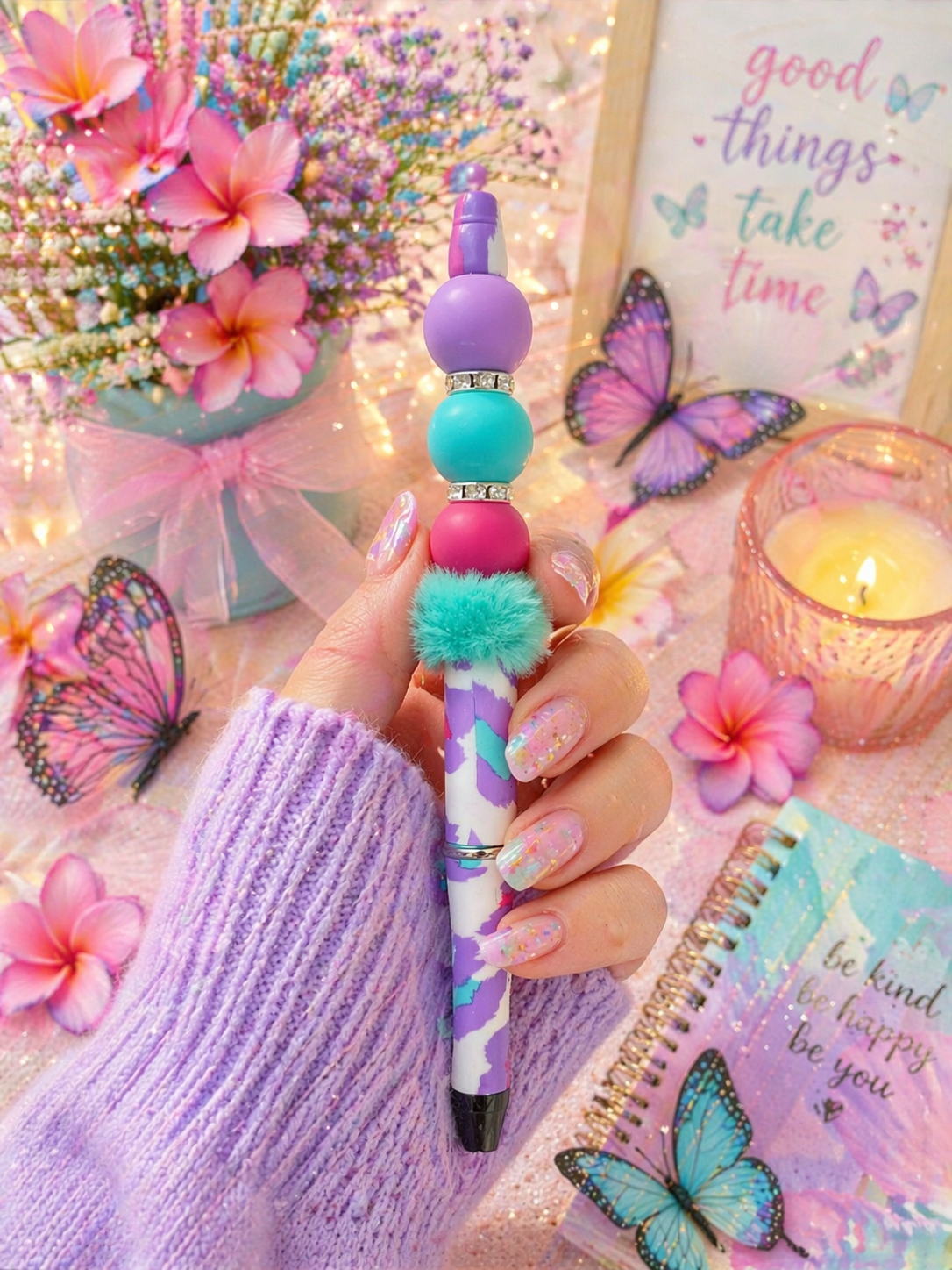 Paint splash - furry aqua purple pink.png