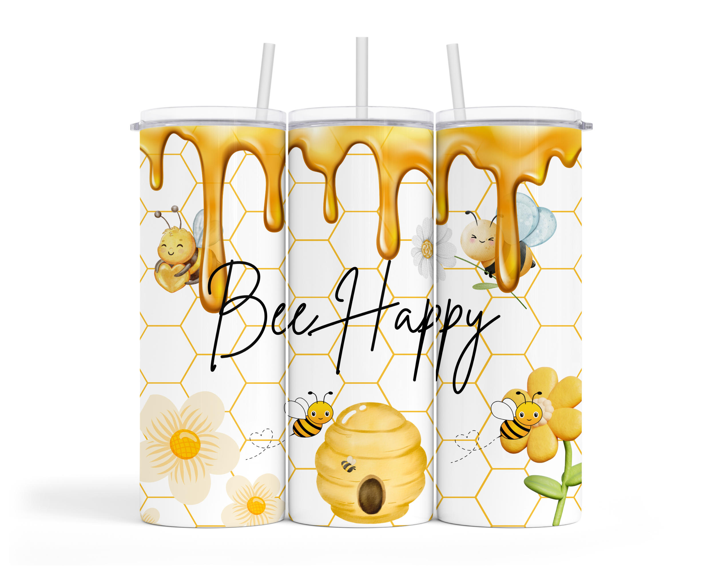 Bee Happy mockup.png