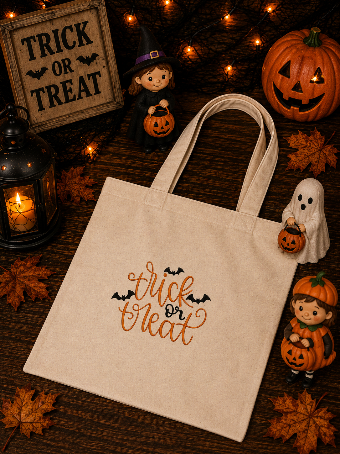 Trick or Treat Orange la.png