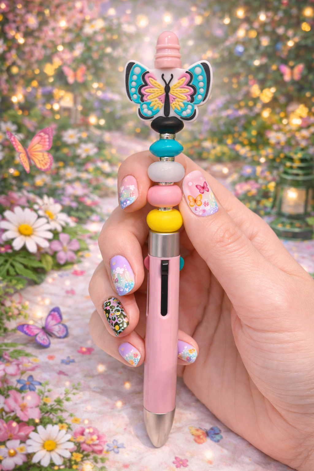 Butterfly - Pink.png