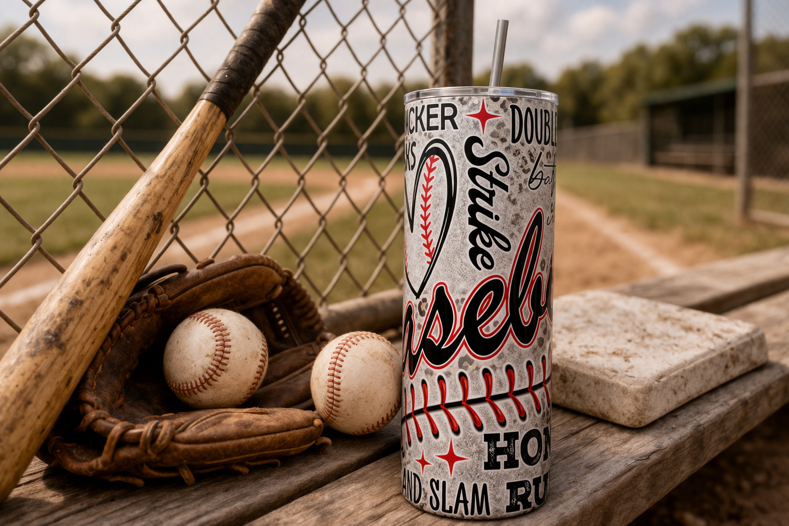 Baseball-skinny-20oz cup.png