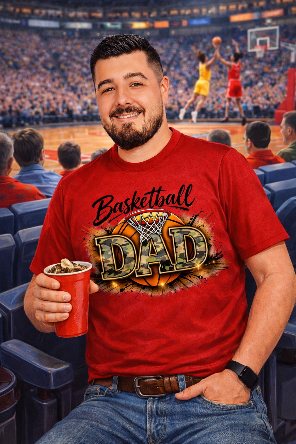 Dad model.png