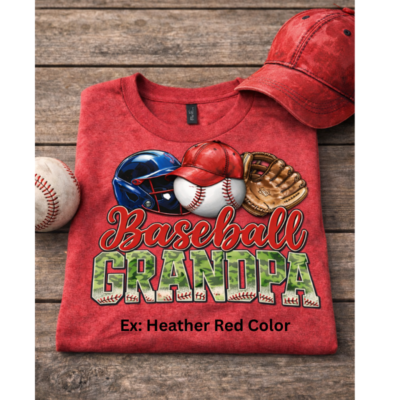 Grandpa folded.png