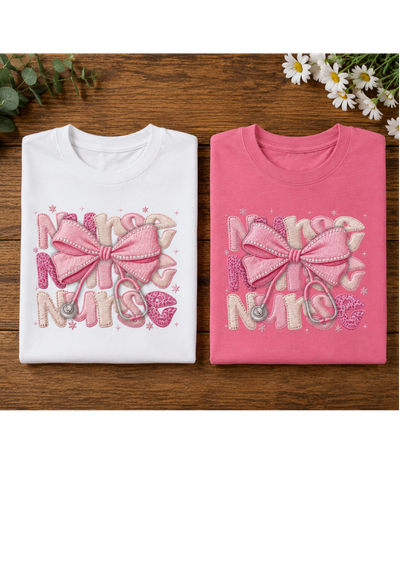 nurse t shirt folded t shirts.png