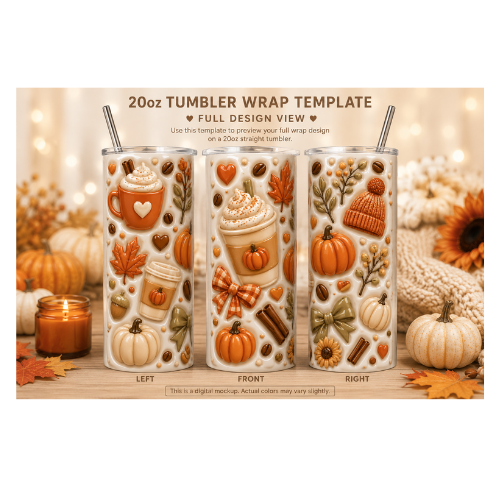 20ozTumblerWrapInflatedFall2 mockup.png