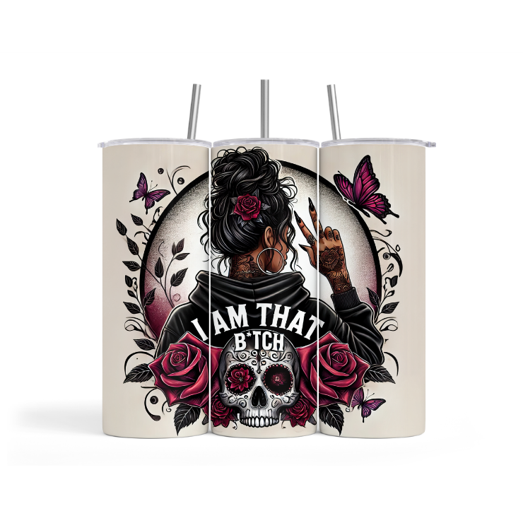 Bad A Bit.. Mockup.png