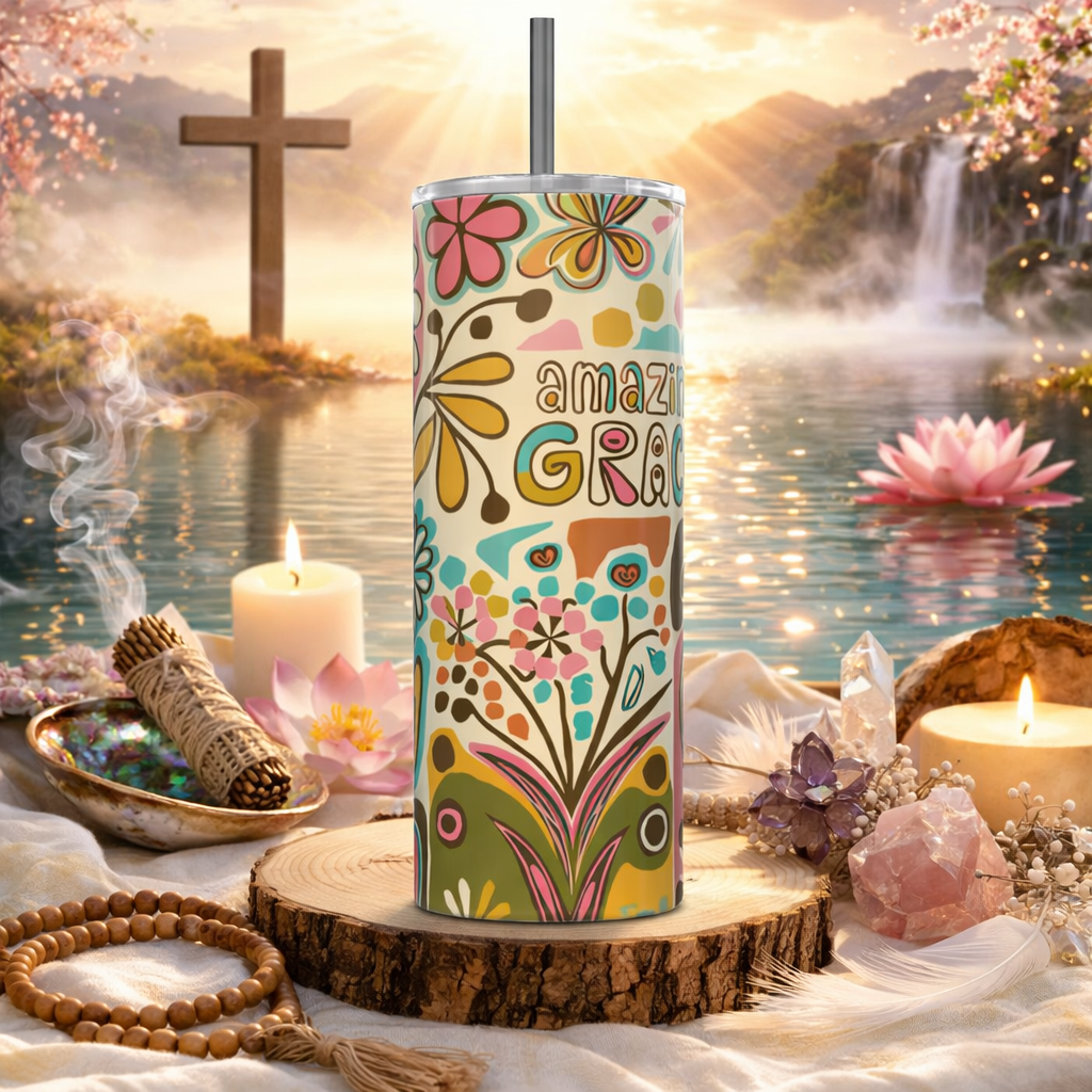 AmazingGraceTumblerWrap01 cup.png