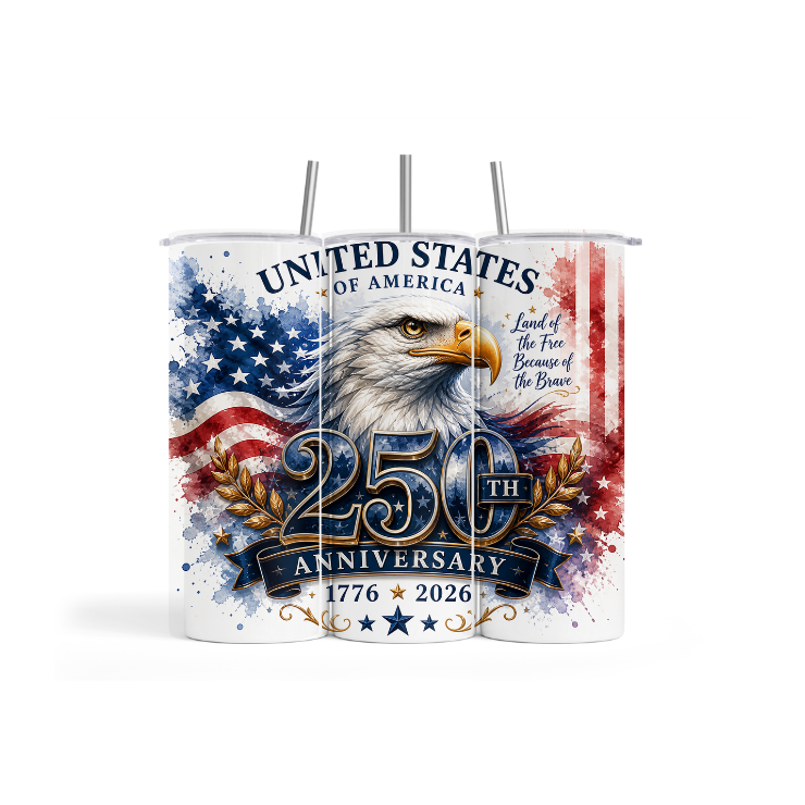 America 250 mockup.png