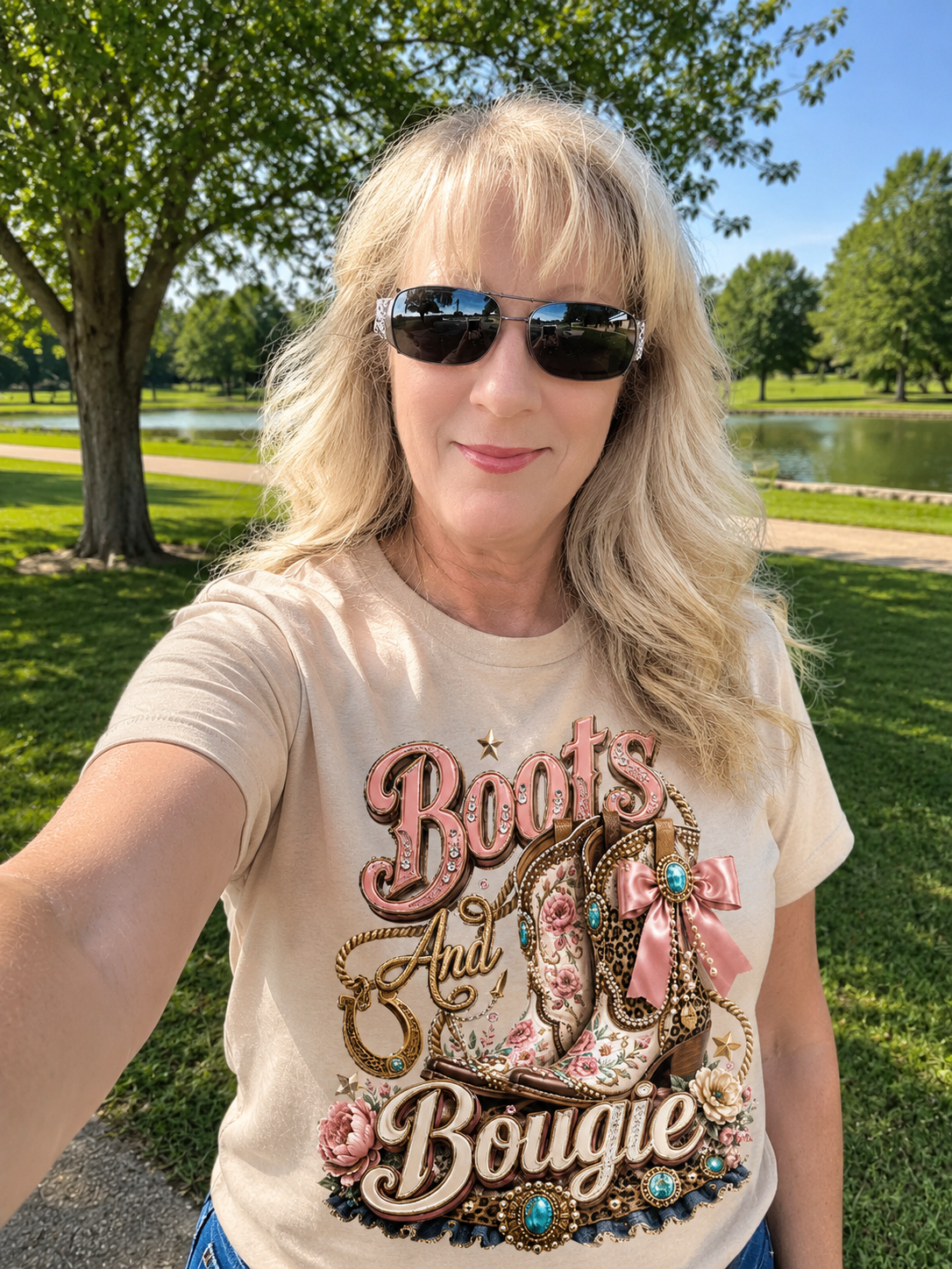 bootsandboogie model.png