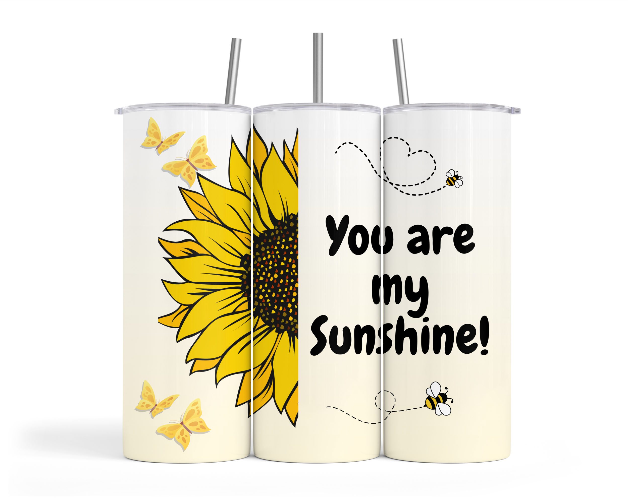 You are my sunshine mockup.png
