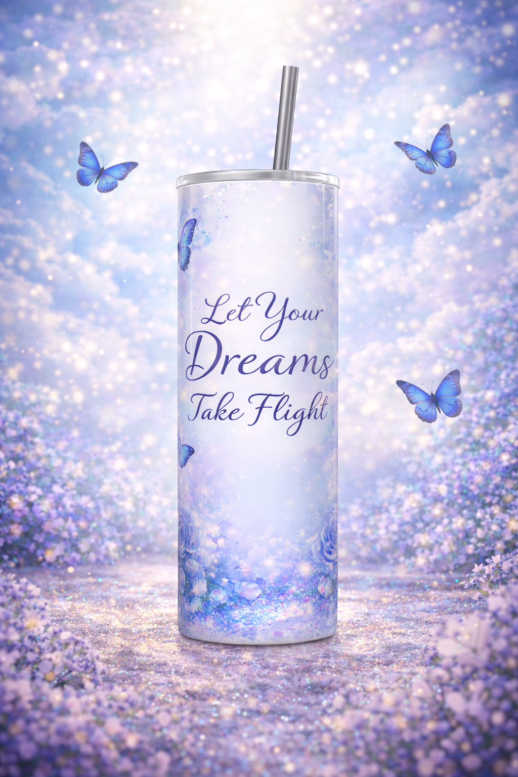 Let you dreams take flight cup.png
