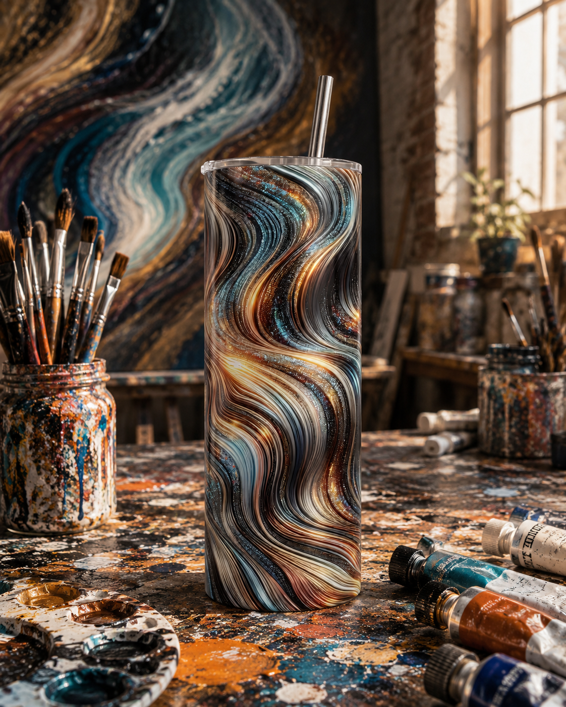 Wavy Paint cup.png