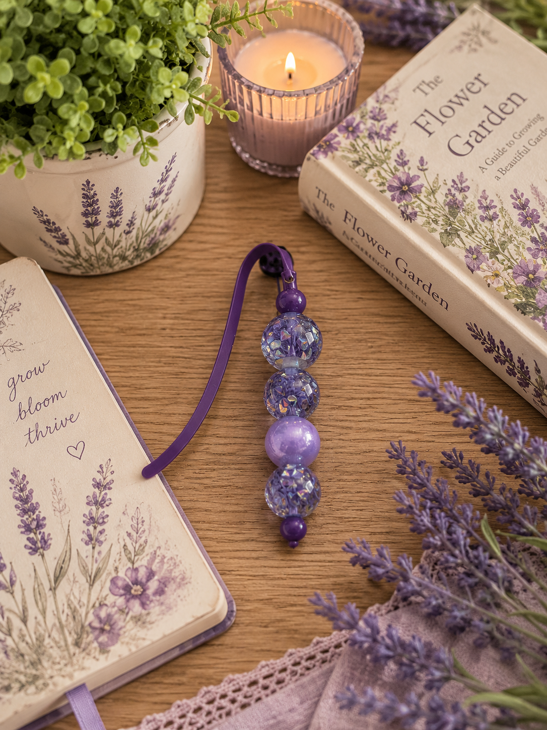 Crystal beads - purple.png