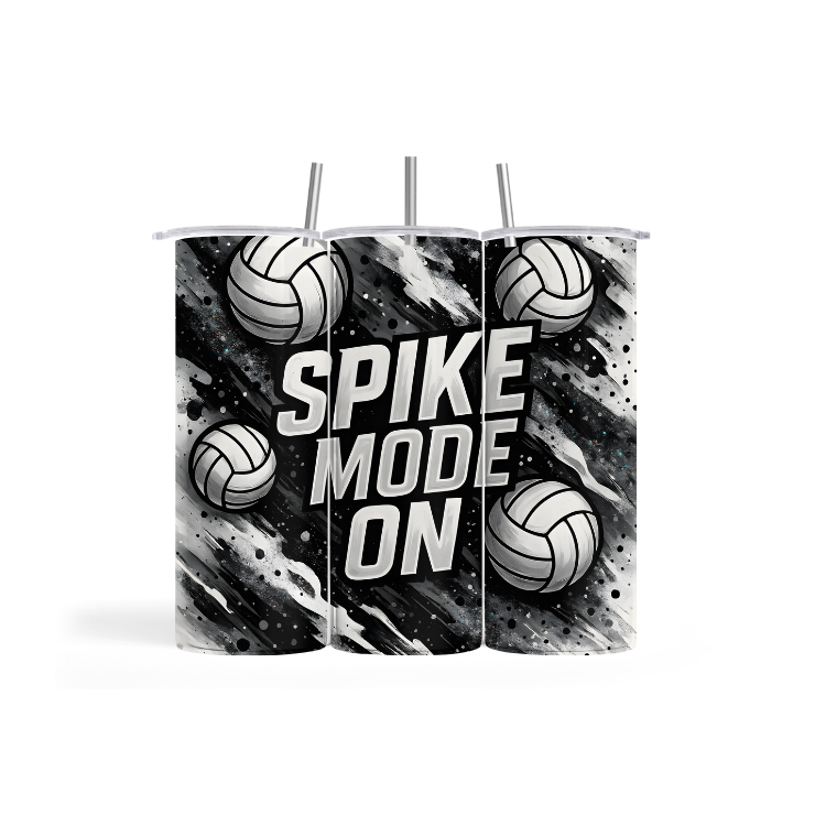 Spike Mode On mockup.png