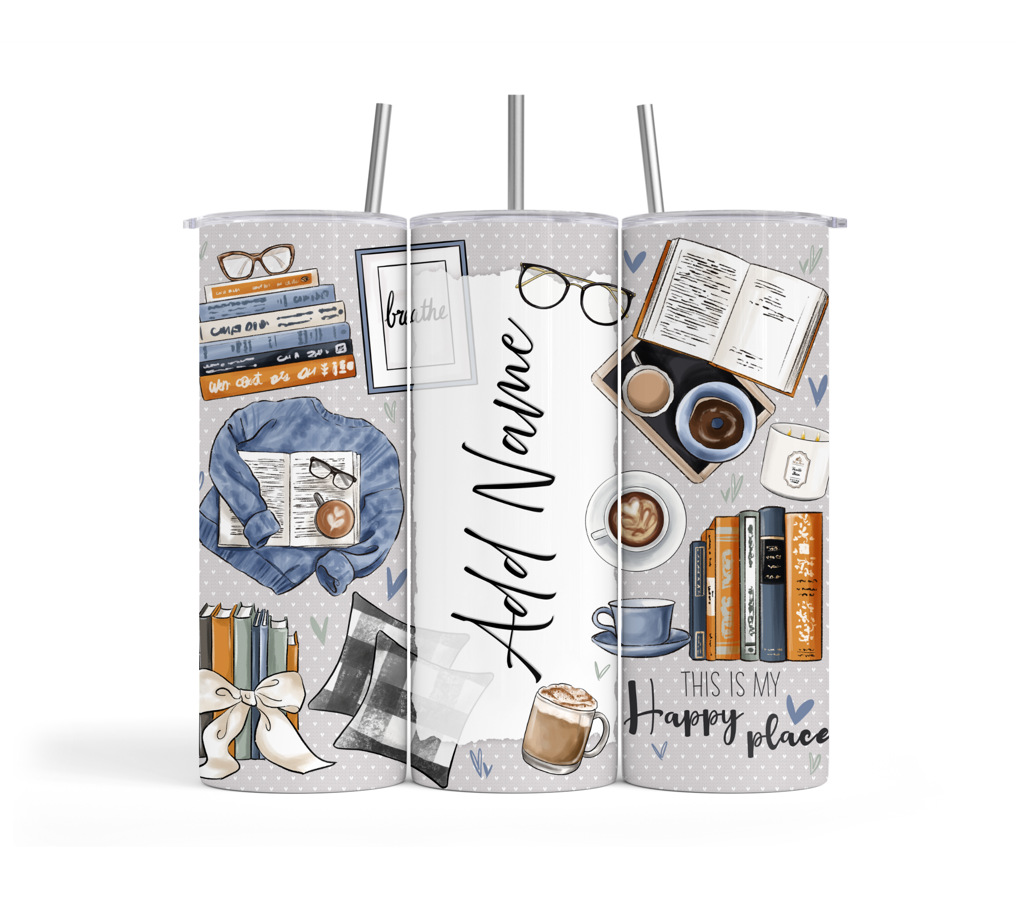Book Lover mockup.png
