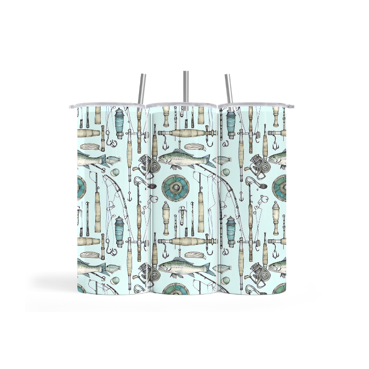 002- Fishing tumbler mockup.png