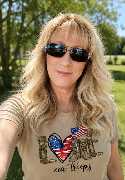 Love our troops model.png