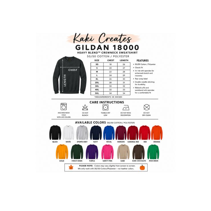 Sweatshirt chart for my website.png