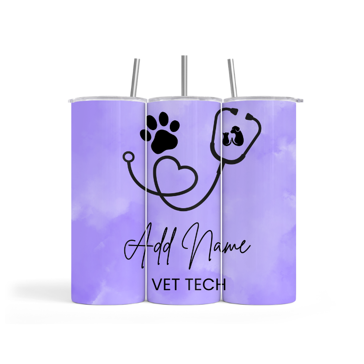Vet Purple Tumbler mockup.png