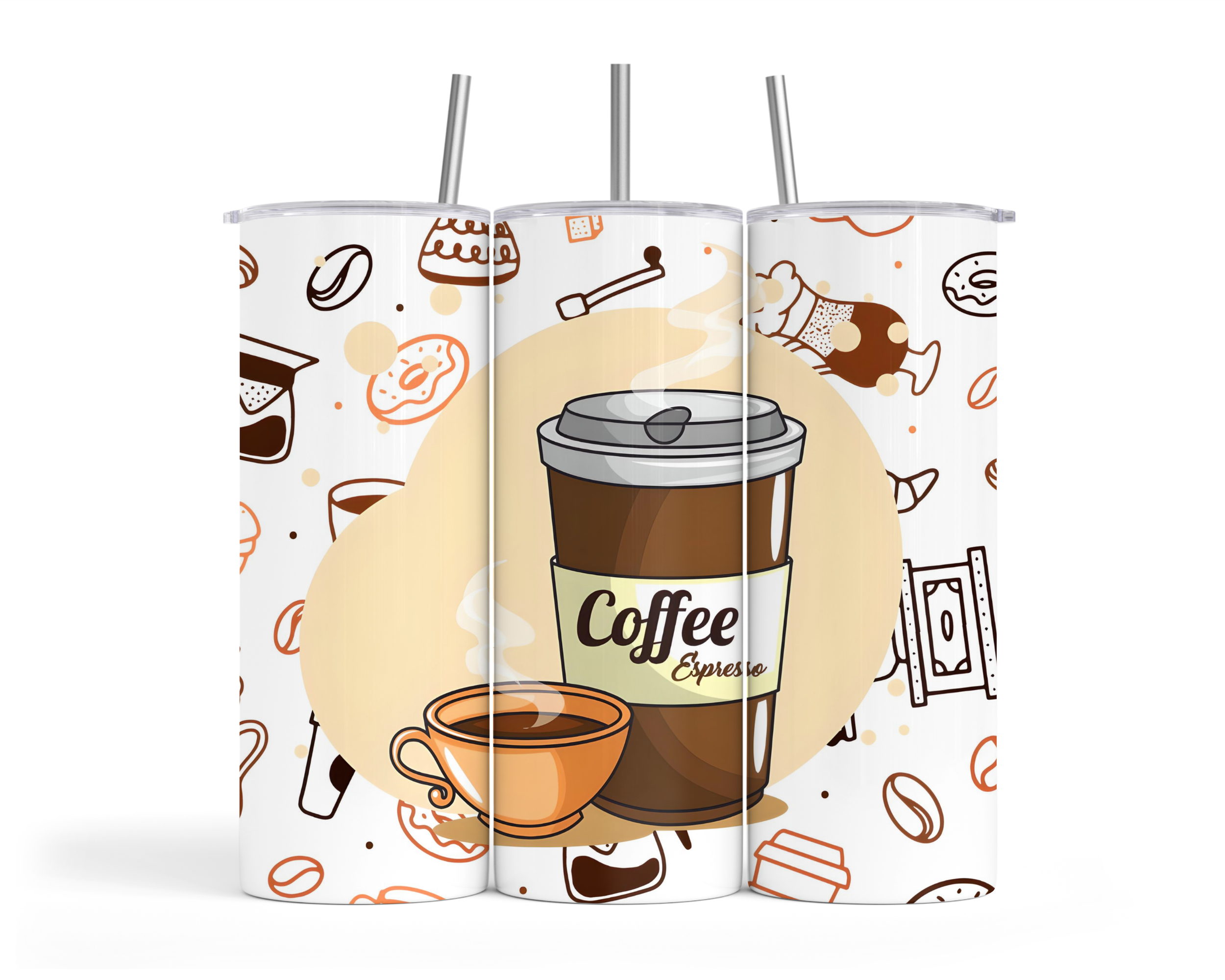 Coffee breakfast time mockup.png