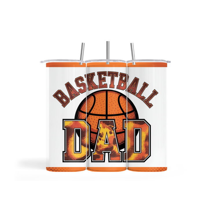 Baskeball Dad mockup.png