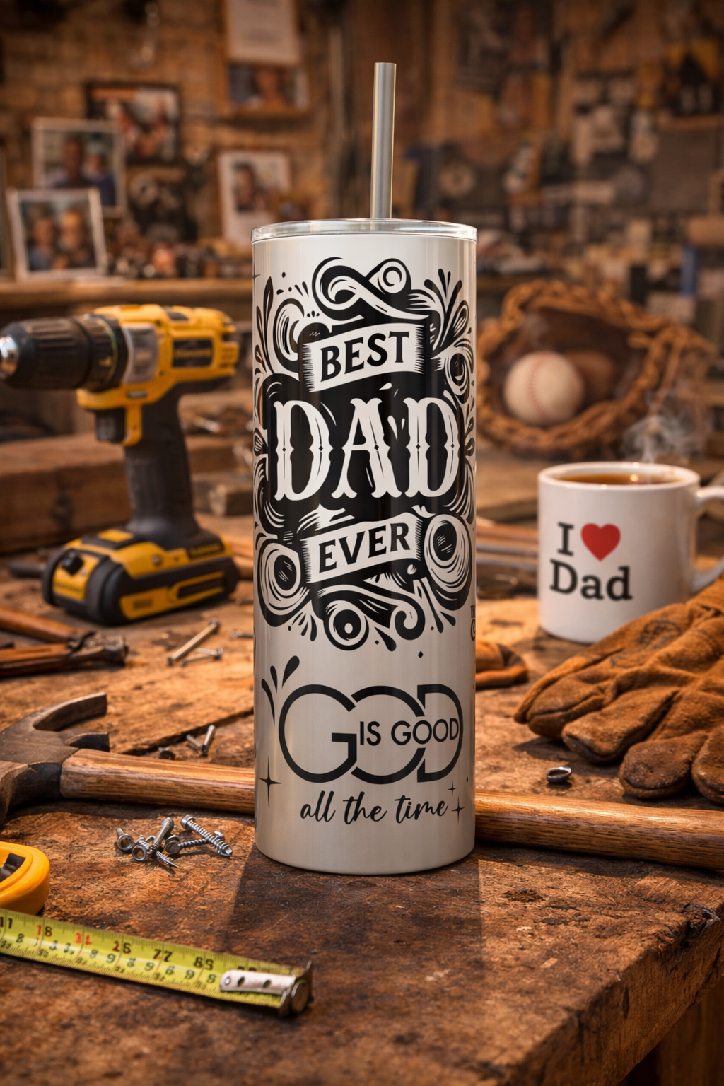 bestdad_ever cup.png