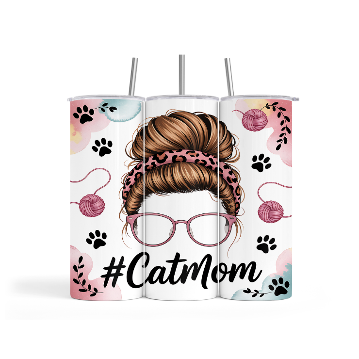 #Cat Mom Mockup.png