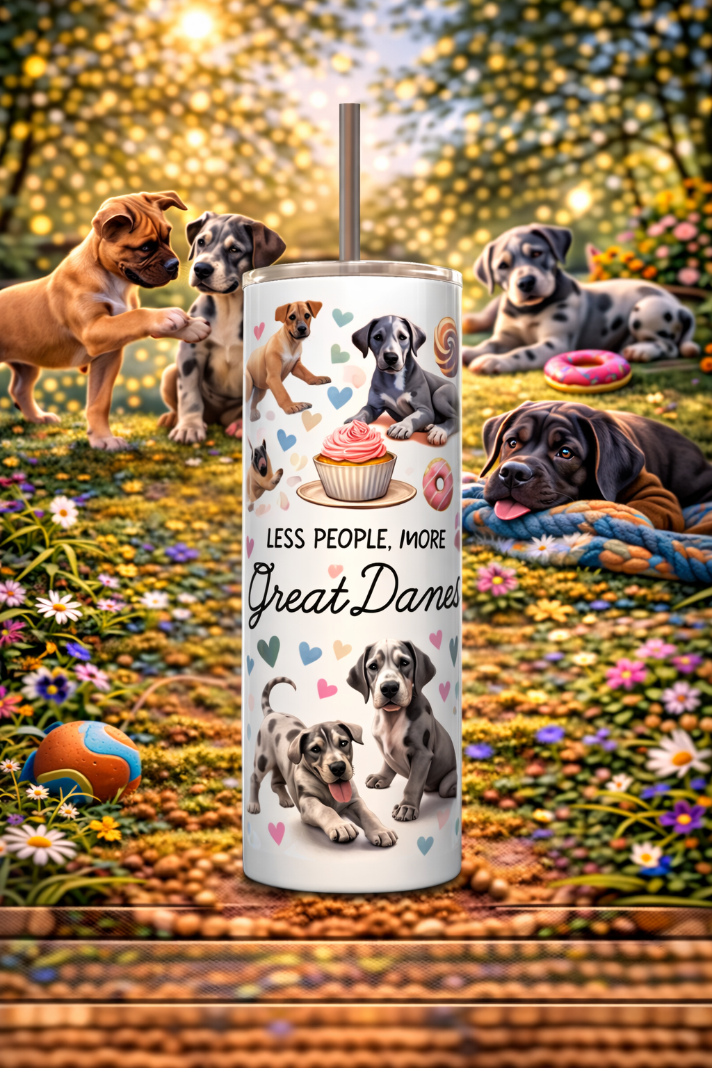 TVWraps_Pets135_LessPeopleMoreGreatDanesCute cup.png