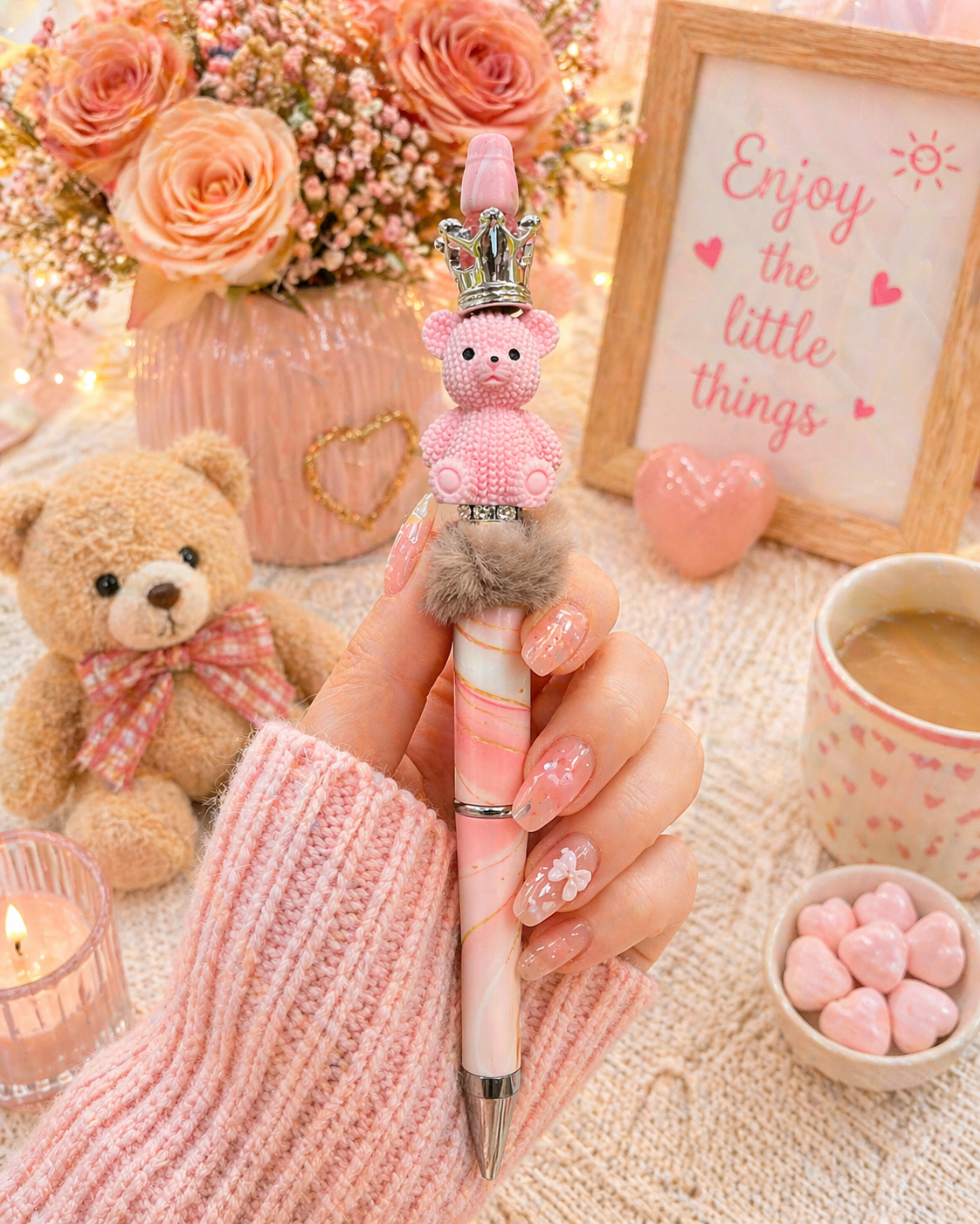 Bear pink.png