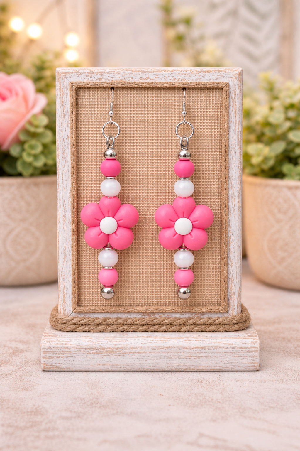 Flower Bright Pink.png