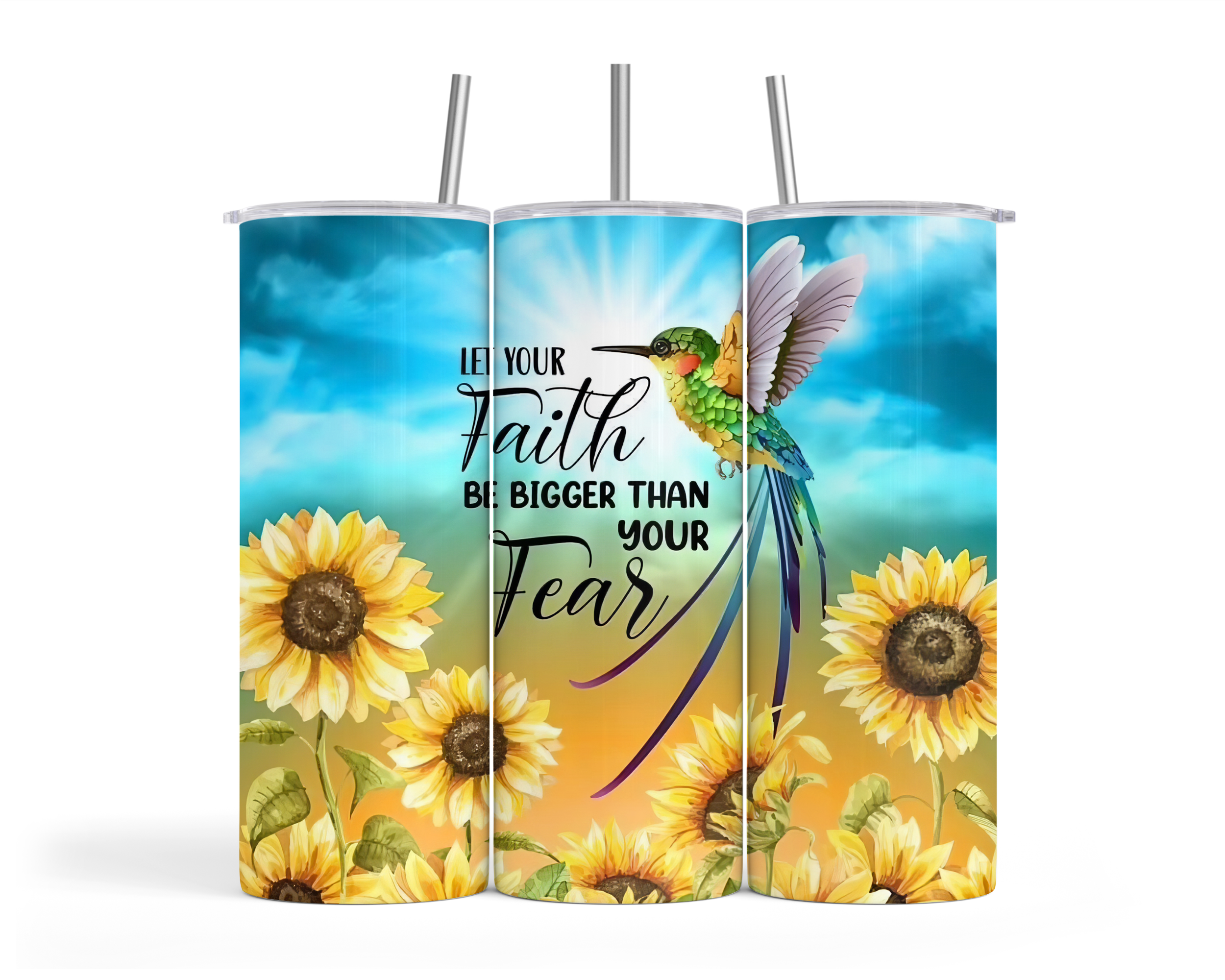 Let you faith be over fear mockup.png