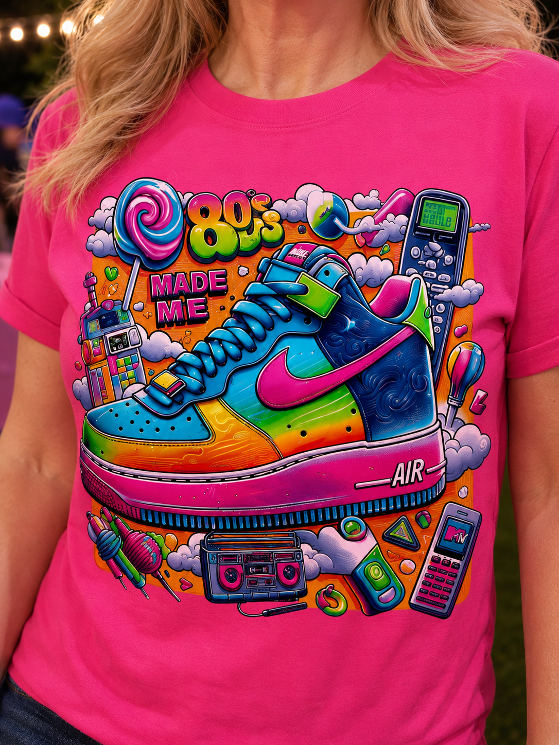 80's theme model closeup.png