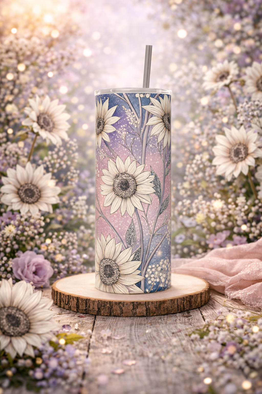 Flowerstumb107s cup.png