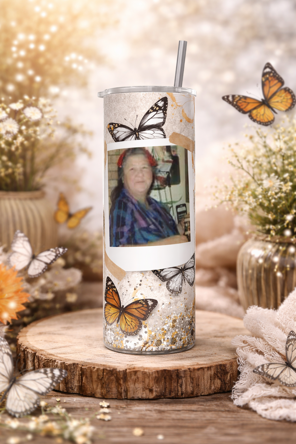 Always on my mind tumbler cup.png