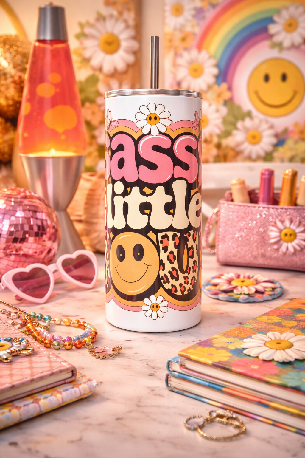 Sassy little soul cup.png
