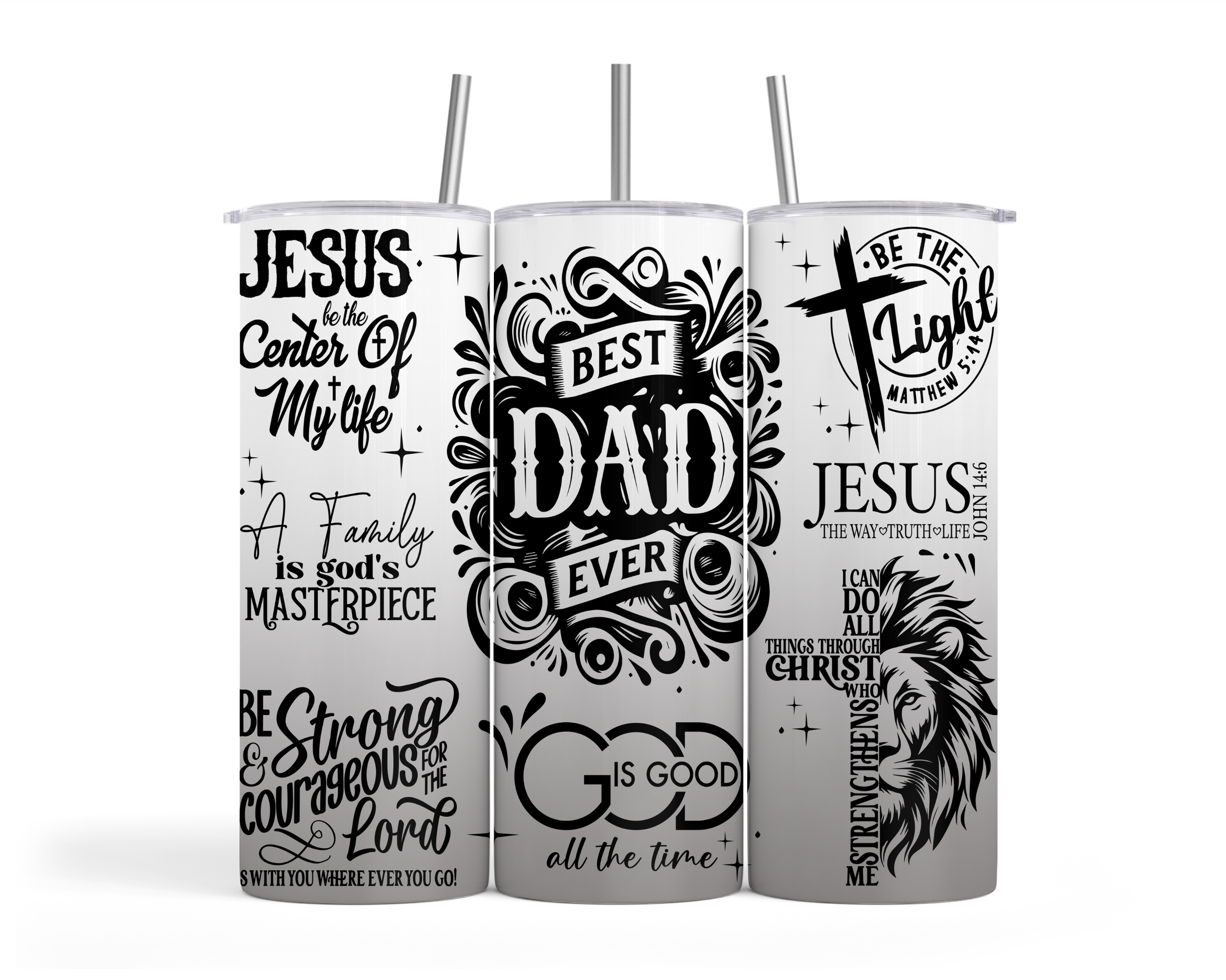 bestdad_ever mockup.png