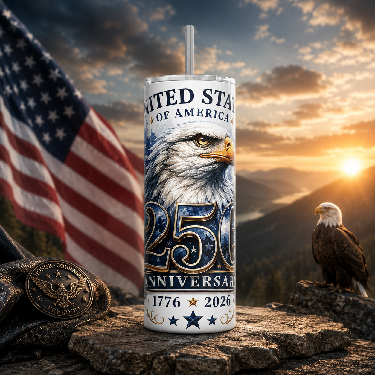 America 250 cup.png