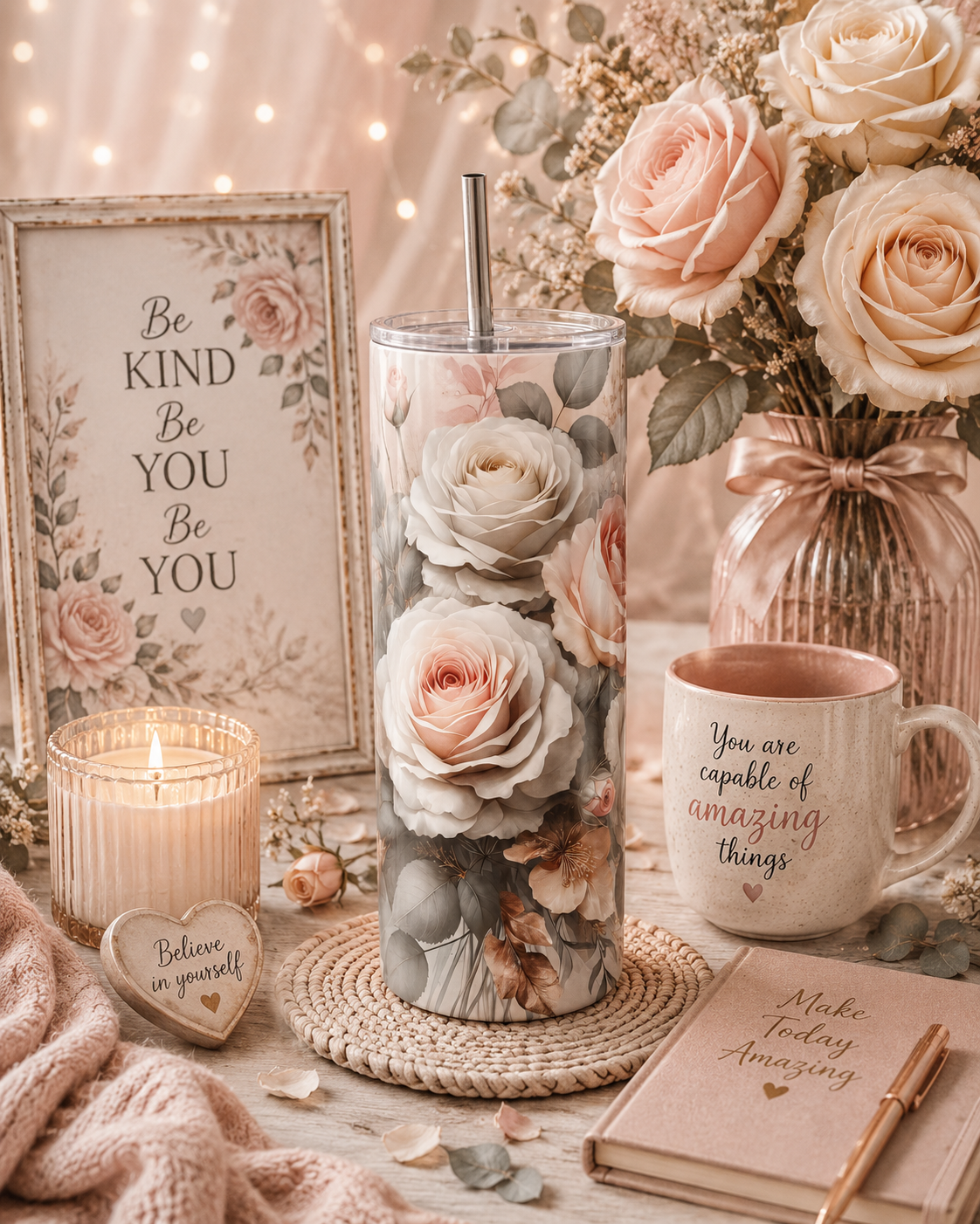White Pink Roses cup.png