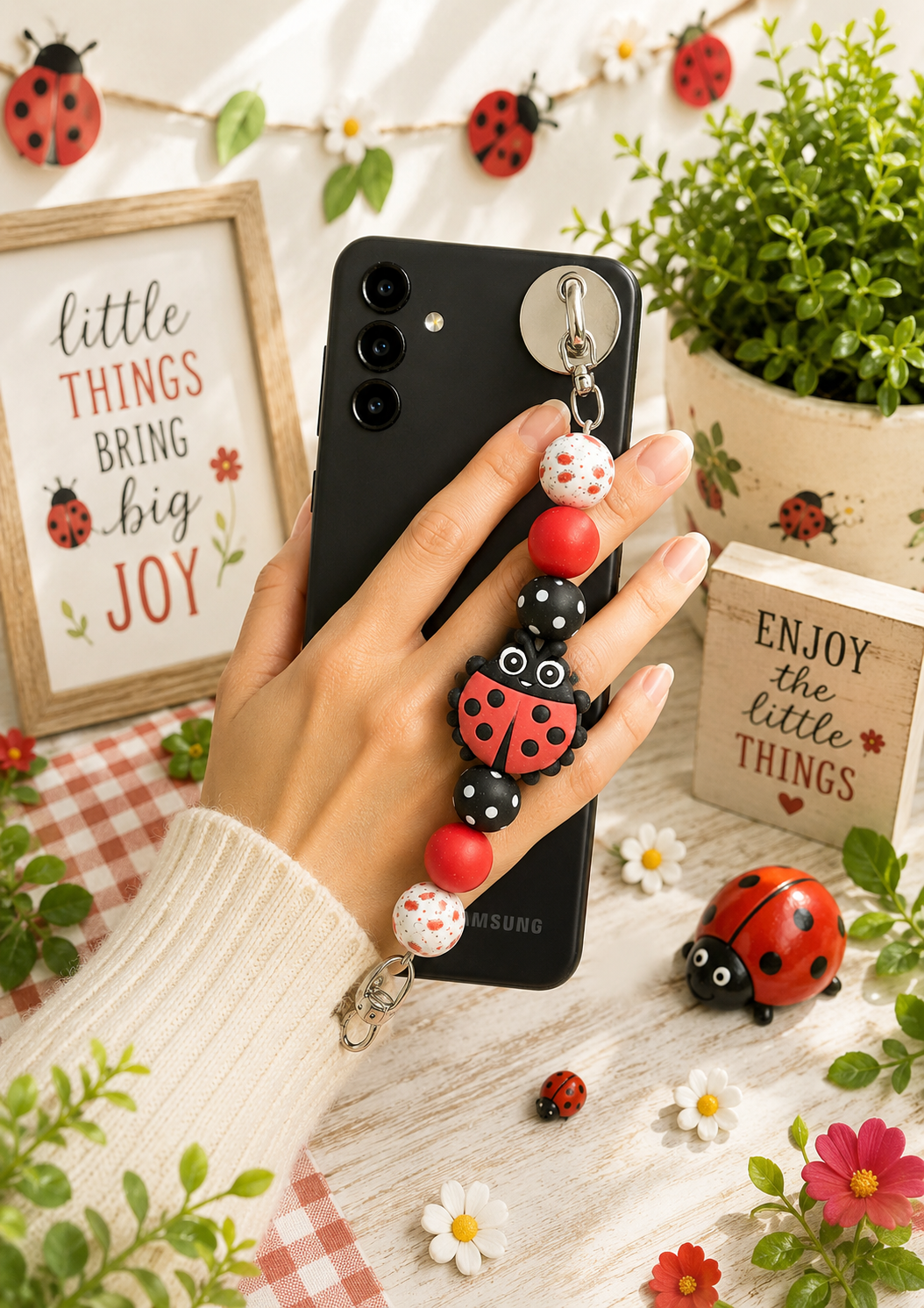 Lady Bug pokey dots.png