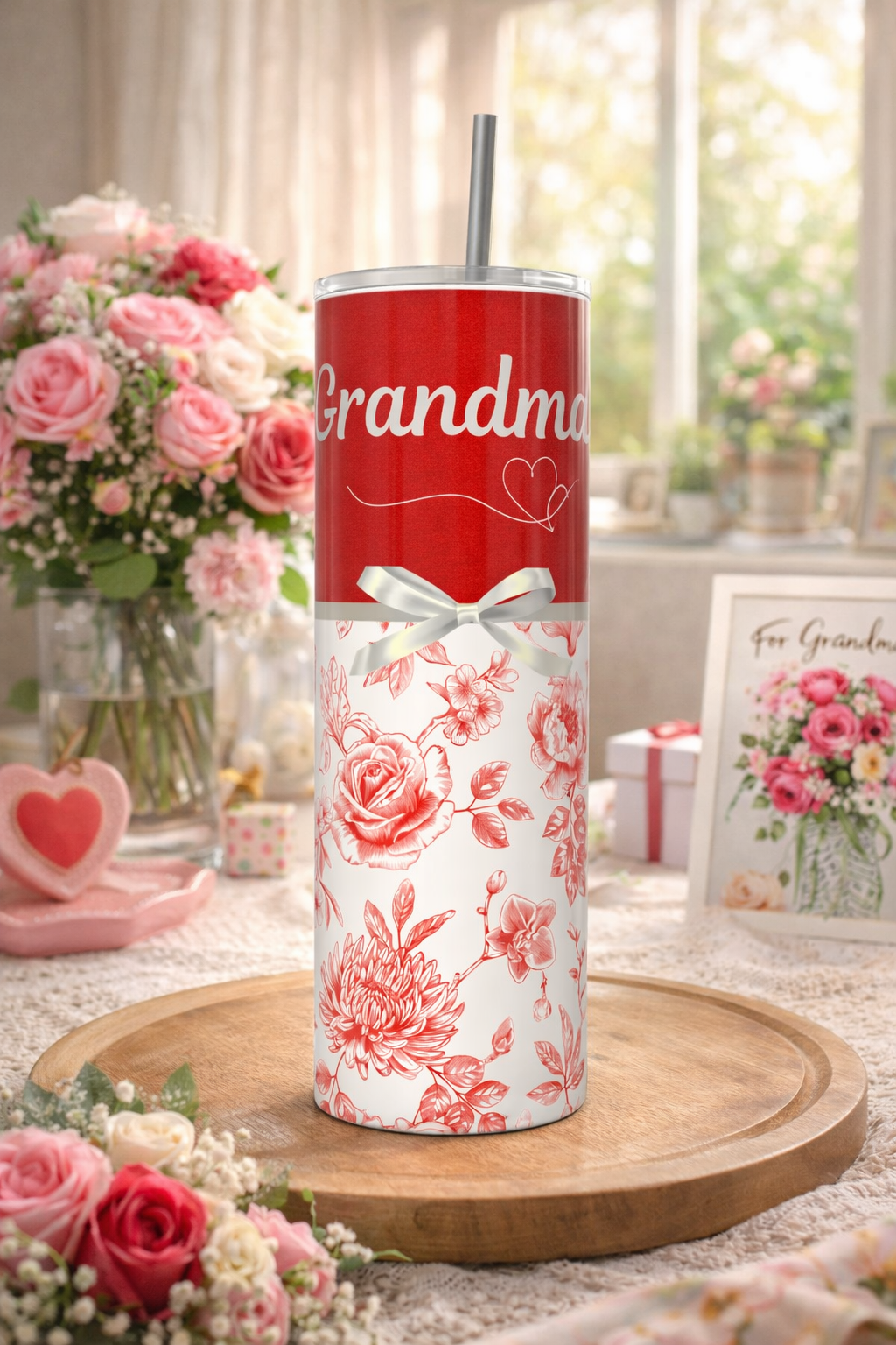Grandma Title change tumbler cup.png