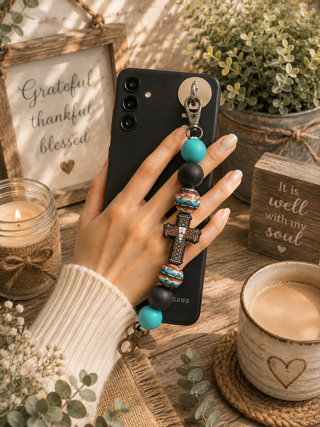 Cross - brown turquoise.png