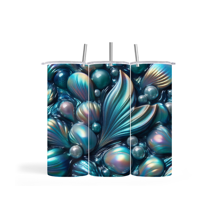 Mermaid tail Art mockup.png