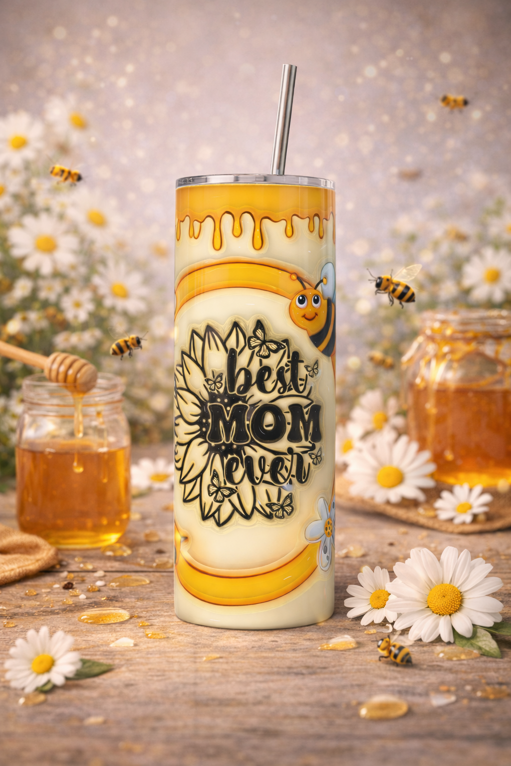 Bee Mom cup.png